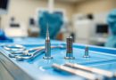 FDA Approves Providence Medical Technology’s CORUS PCSS 3D-T Spinal Stabilization Device