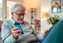New England Journal of Medicine Study Highlights Continuous Glucose Monitors for Type 2 Diabetes Patients Not on Insulin