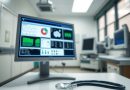 Experts Highlight Potential Labor and De-Skilling Risks of AI in Healthcare