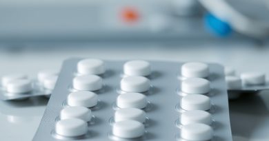 Novel Acid Blocker Shows Promise for Non-Erosive Reflux Disease
