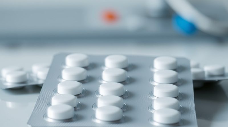 Novel Acid Blocker Shows Promise for Non-Erosive Reflux Disease