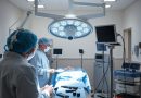 Steris Announces Acquisition of Xodus Medical in a $2.1 Billion Deal