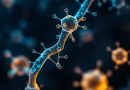 New Analytical Method Reveals How Specific RNA Molecules Shape Aggressive Leukemia