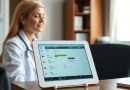 Zocdoc Acquires Sohar Health in Strategic Move to Expand Digital Infrastructure