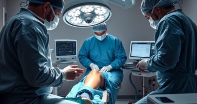 Zimmer and Think Surgical Extend Partnership for Wireless Knee Robotics