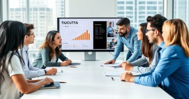 EU-Funded CULTIVATE Project to Launch Food-Sharing Compass Platform