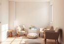 Brief Mindfulness Exercises May Enhance Psychotherapy Sessions for Adolescents