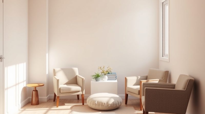 Brief Mindfulness Exercises May Enhance Psychotherapy Sessions for Adolescents