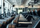 Protecting Muscle Mass During Weight Loss: What the Science Shows