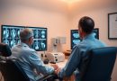 Pope Leo XIV’s Diagnosis Spotlights Rising Lung Cancer Rates in Nonsmokers