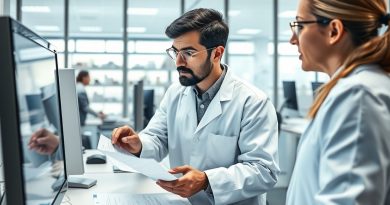 FDA Launches New Initiative to Revamp Rare Disease Drug Reviews