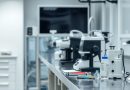 Butterfly Medical Secures EU MDR Certification for Minimally Invasive BPH Implant