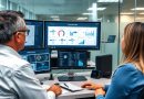 Zocdoc Acquires Sohar Health to Automate Insurance Verification