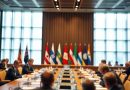 African Union and World Health Organization Renew Strategic Health Partnership