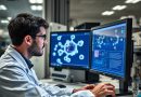Artificial Intelligence Drug Discovery Company Iambic Secures $150 Million in Initial Public Offering