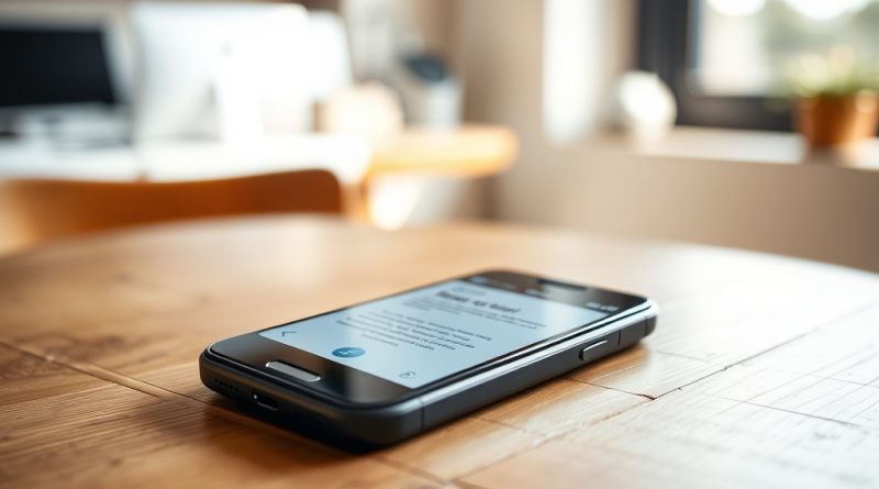 Can Social Media Bans Actually Protect Young People’s Mental Health?