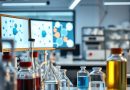 Roche Expands Obesity Pipeline Through Billion-Dollar RNAi Partnership
