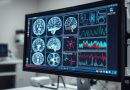 New MRI Analysis Software Identifies Subtle Brain Artery Differences