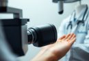 Novel Imaging Method Shows Promise for Assessing Scleroderma Skin Changes